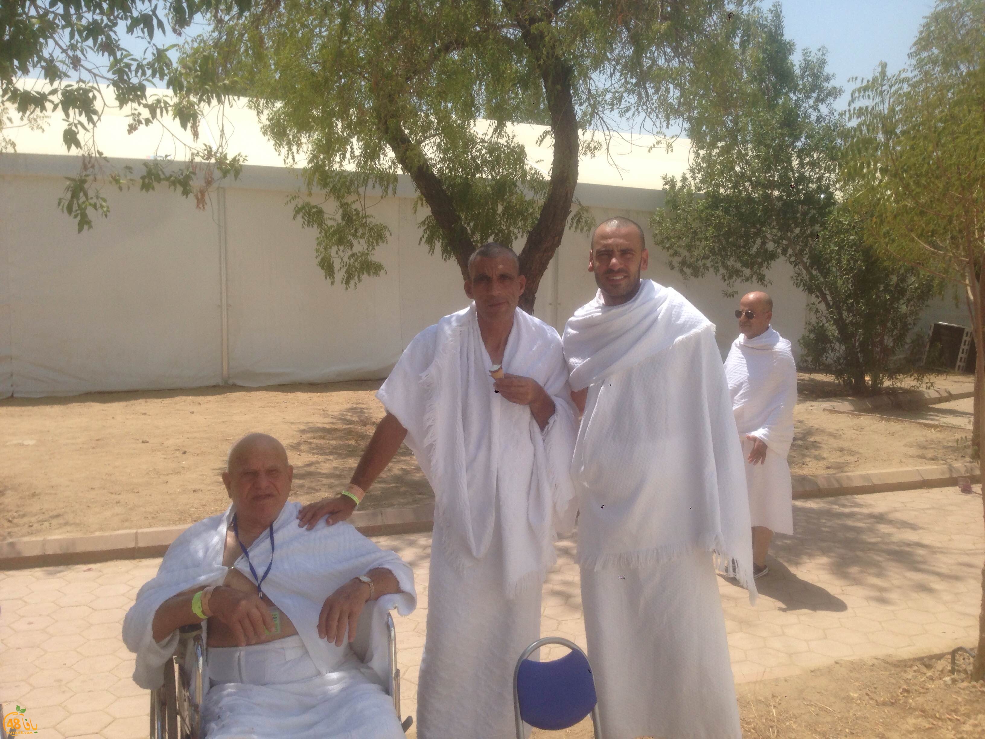 7ojaj ramla lud j3q (13).JPG